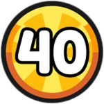 Stage 40