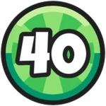 Stage 40