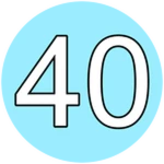 Stage 40