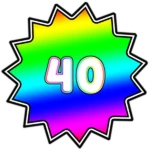 Stage 40