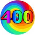 Stage 400