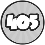 Stage 405