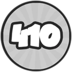 Stage 410