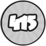 Stage 415