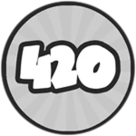 Stage 420