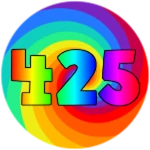 Stage 425