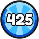 Stage 425