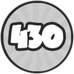 Stage 430