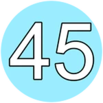 Stage 45
