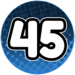 Stage 45
