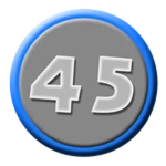 Stage 45