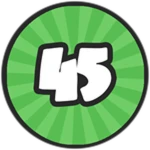Stage 45