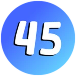 Stage 45