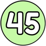 Stage 45