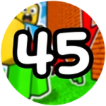 Stage 45