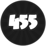 Stage 455