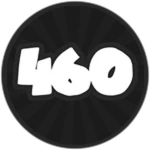 Stage 460