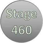 Stage 460