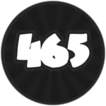 Stage 465
