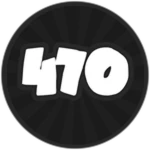 Stage 470