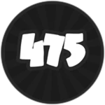 Stage 475