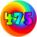 Stage 475