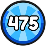 Stage 475