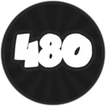 Stage 480