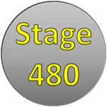 Stage 480