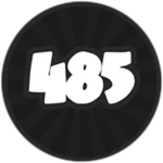 Stage 485