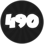 Stage 490
