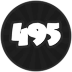Stage 495