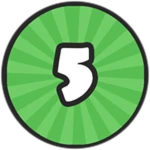 Stage 5