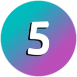 Stage 5