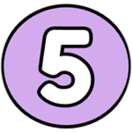 Stage 5