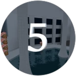 Stage 5
