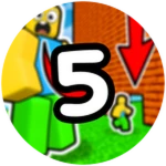 Stage 5