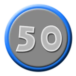 Stage 50
