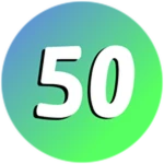 Stage 50