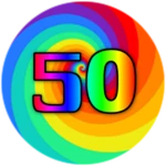 Stage 50
