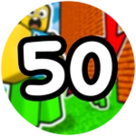 Stage 50