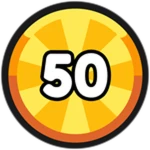 Stage 50
