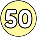 Stage 50