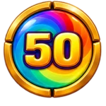 stage 50