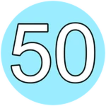 Stage 50