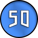Stage 50