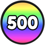 Stage 500