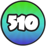 Stage 510