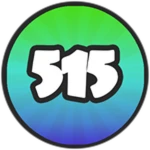 Stage 515