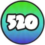 Stage 520